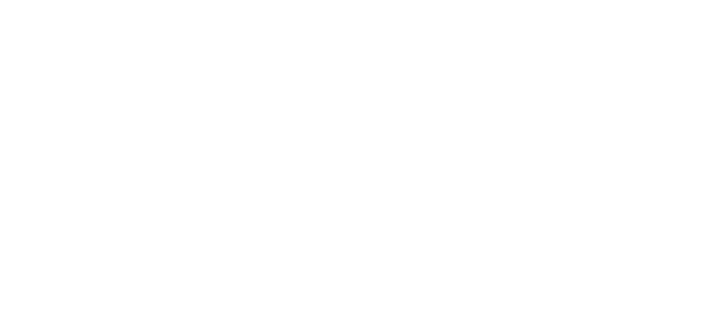 Hackney Logo